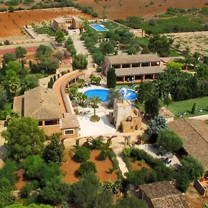 https://agroturismo-son-marge-campos-mallorca.balearic-islands.net