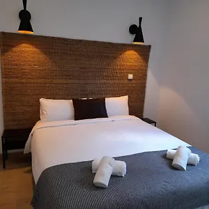 https://vt-senalde-goienuri.basquecountryhotels.org