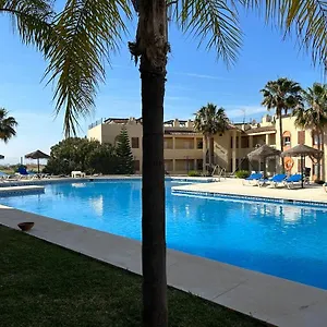 https://raqsbeach3-riviera-del-sol.es-andalucia.com