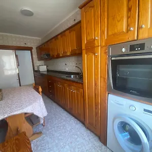 Savoa 869 Gran Tarajal