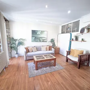 https://casa-del-norte-quiet-cozy-fantastic-location.basquecountryhotels.org