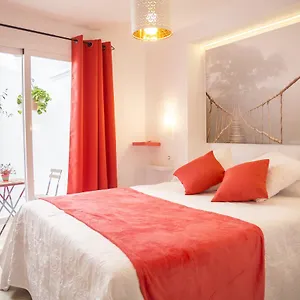 https://la-casa-del-recreo.1costadelsol.com